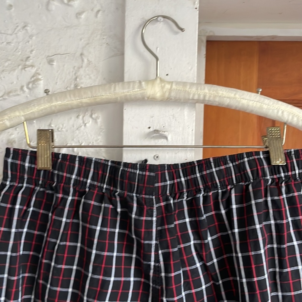 💰FINAL PRICE!!💰-Tommy Hilfiger PJ Pants - Picture 7 of 14